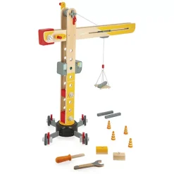 Janod Grote Hijskraan