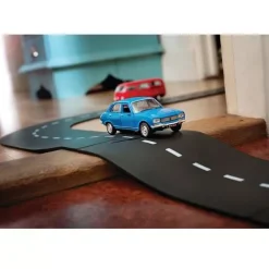 Way To Play Waytoplay Snelweg - 24-delig 16 Way To Play Waytoplay Snelweg - 24-delig -speelgarages, auto's & voertuigen Winkel 1waytoplay