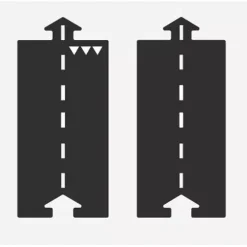 Way To Play Waytoplay Snelweg - 24-delig 18 Way To Play Waytoplay Snelweg - 24-delig -speelgarages, auto's & voertuigen Winkel 3waytoplay