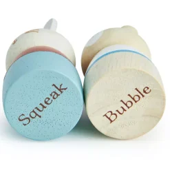 Tender Leaf Toys Zeilboot Sailaway -speelgarages, auto's & voertuigen Winkel 4608382 tender leaf toys zeilboot sailaway ilovespeelgoed6