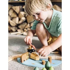 Tender Leaf Toys Treinbaan Dennenbos 15 Tender Leaf Toys Treinbaan Dennenbos -speelgarages, auto's & voertuigen Winkel 4608702 tender leaf toys treinbaan dennenbos ilovespeelgoed.nl11