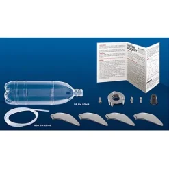 4m Waterraket -speelgarages, auto's & voertuigen Winkel 4m waterraket 2