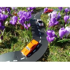 Way To Play Waytoplay Snelweg - 24-delig 17 Way To Play Waytoplay Snelweg - 24-delig -speelgarages, auto's & voertuigen Winkel 6waytoplay