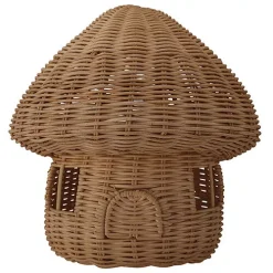 Bloomingville Opbergmandje En Poppenhuis Dodi - 25 Cm 7 Bloomingville Opbergmandje En Poppenhuis Dodi - 25 Cm -speelgarages, auto's & voertuigen Winkel 82053712 bloomingville opbergmandje en poppenhuis dodi ilovespeelgoed.nl