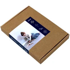 speelgarages, auto's & voertuigen Winkel 31 Abel Wooden Toys Abel Blokken Golden Ratio - 24st