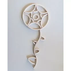 Abel Wooden Toys Abel Blokken Golden Ratio - 48st 14 Abel Wooden Toys Abel Blokken Golden Ratio - 48st -speelgarages, auto's & voertuigen Winkel abel blokken golden ratio 48st 5