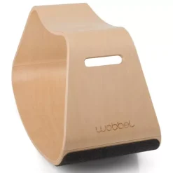 Wobbel Big Up Met Vilt - Babymuis Donkergrijs 17 Wobbel Big Up Met Vilt - Babymuis Donkergrijs -speelgarages, auto's & voertuigen Winkel abigupmou wobbel big up met vilt babymuis donkergrijs ilovespeelgoed1