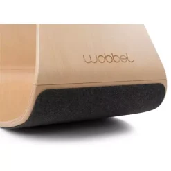 Wobbel Big Up Met Vilt - Babymuis Donkergrijs 16 Wobbel Big Up Met Vilt - Babymuis Donkergrijs -speelgarages, auto's & voertuigen Winkel abigupmou wobbel big up met vilt babymuis donkergrijs ilovespeelgoed3