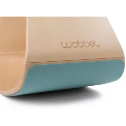 Wobbel Big Up Met Vilt - Lucht Blauw -speelgarages, auto's & voertuigen Winkel abigupsky wobbel big up met vilt lucht blauw ilovespeelgoed11