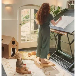 Wobbel Sup -speelgarages, auto's & voertuigen Winkel asup wobbel sup ilovespeelgoed.nl