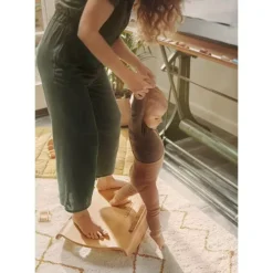 Wobbel Sup -speelgarages, auto's & voertuigen Winkel asup wobbel sup ilovespeelgoed2