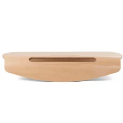 Wobbel Sup -speelgarages, auto's & voertuigen Winkel asup wobbel sup ilovespeelgoed5