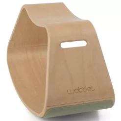 Wobbel Up Met Vilt - Bosgroen 19 Wobbel Up Met Vilt - Bosgroen -speelgarages, auto's & voertuigen Winkel aubfor wobbel up met vilt bosgroen ilovespeelgoed22