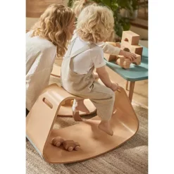 Wobbel Big Up Met Vilt - Babymuis Donkergrijs 13 Wobbel Big Up Met Vilt - Babymuis Donkergrijs -speelgarages, auto's & voertuigen Winkel aubfor wobbel up met vilt bosgroen ilovespeelgoed8 1 2