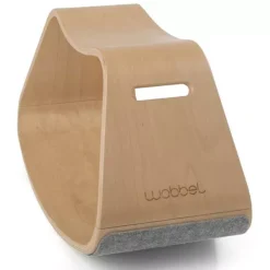 Wobbel Up Met Vilt - Babymuis Lichtgrijs 16 Wobbel Up Met Vilt - Babymuis Lichtgrijs -speelgarages, auto's & voertuigen Winkel aupbm wobbel up met vilt babymuis lichtgrijs ilovespeelgoed1