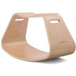 Wobbel Up Zonder Vilt