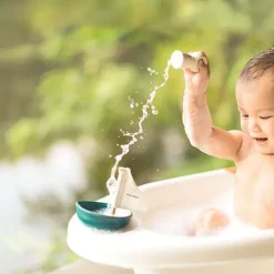 Plan Toys Badspeelgoed Zeilbootje En Ijsbeertje 12 Plan Toys Badspeelgoed Zeilbootje En Ijsbeertje -speelgarages, auto's & voertuigen Winkel badspeelgoed zeilbootje en ijsbeertje 4