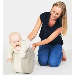 Bobles Tuimelmeubel Fish - Desert 9 Bobles Tuimelmeubel Fish - Desert -speelgarages, auto's & voertuigen Winkel bobles fish desert