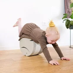 Bobles Tuimelmeubel Fish - Desert 10 Bobles Tuimelmeubel Fish - Desert -speelgarages, auto's & voertuigen Winkel bobles fish desert 3