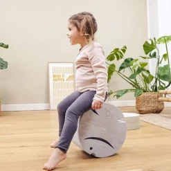 Bobles Tuimelmeubel Fish - Desert 11 Bobles Tuimelmeubel Fish - Desert -speelgarages, auto's & voertuigen Winkel bobles fish desert 4