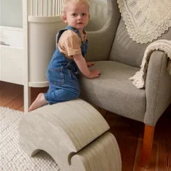 Bobles Tuimelmeubel Elephant Marble Nature - Smoke -speelgarages, auto's & voertuigen Winkel bobles tuimelmeubel elephant marble nature smoke 4