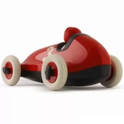 Playforever Raceauto Bruno Rood