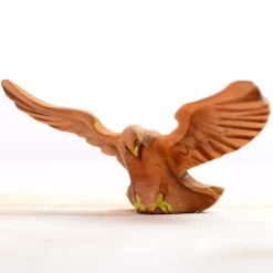 Bumbu Toys Adelaar - 11,5 Cm