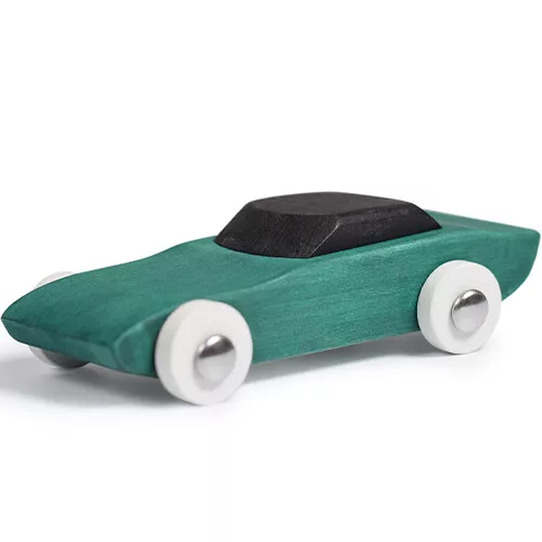 Bumbu Toys Raceauto 1 Bumbu Toys Raceauto