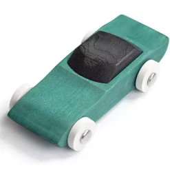 Bumbu Toys Raceauto 8 Bumbu Toys Raceauto -speelgarages, auto's & voertuigen Winkel bumbu toys raceauto 5