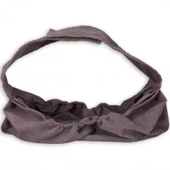 ByASTRUP By Astrup Poppendraagzak Lavender 6 ByASTRUP By Astrup Poppendraagzak Lavender -speelgarages, auto's & voertuigen Winkel by astrup poppendraagzak lavender 1