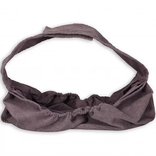 ByASTRUP By Astrup Poppendraagzak Lavender 3 ByASTRUP By Astrup Poppendraagzak Lavender - Afbeelding 3