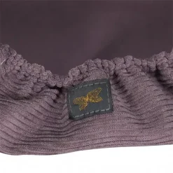 ByASTRUP By Astrup Poppendraagzak Lavender 7 ByASTRUP By Astrup Poppendraagzak Lavender -speelgarages, auto's & voertuigen Winkel by astrup poppendraagzak lavender 2