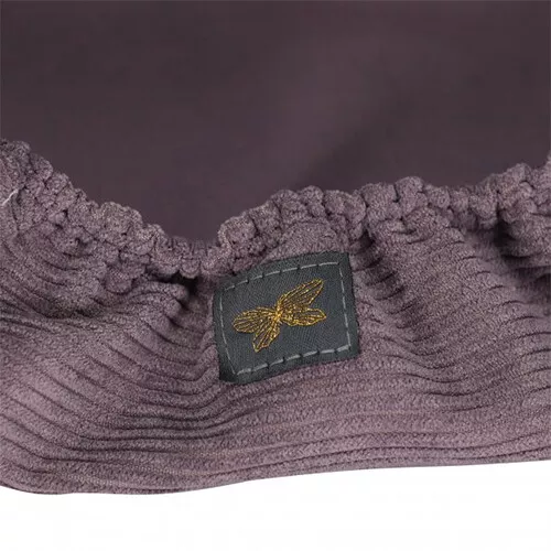 ByASTRUP By Astrup Poppendraagzak Lavender 4 ByASTRUP By Astrup Poppendraagzak Lavender - Afbeelding 4