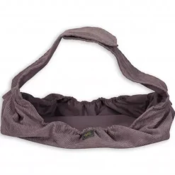 ByASTRUP By Astrup Poppendraagzak Lavender