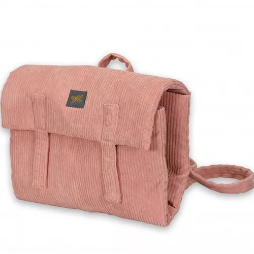 ByASTRUP By Astrup Poppenluiertas - Blush 1 ByASTRUP By Astrup Poppenluiertas - Blush