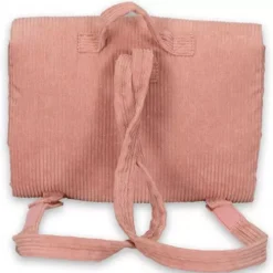 ByASTRUP By Astrup Poppenluiertas - Blush 6 ByASTRUP By Astrup Poppenluiertas - Blush -speelgarages, auto's & voertuigen Winkel by astrup poppenluiertas blush 3