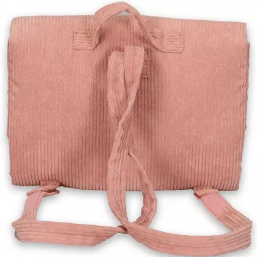 ByASTRUP By Astrup Poppenluiertas - Blush 3 ByASTRUP By Astrup Poppenluiertas - Blush - Afbeelding 3