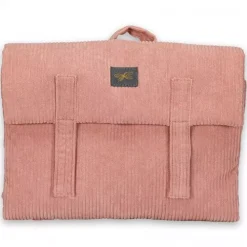 ByASTRUP By Astrup Poppenluiertas - Blush 7 ByASTRUP By Astrup Poppenluiertas - Blush -speelgarages, auto's & voertuigen Winkel by astrup poppenluiertas blush 4