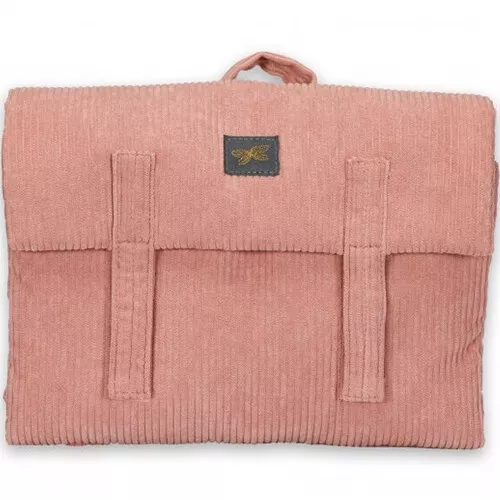 ByASTRUP By Astrup Poppenluiertas - Blush 4 ByASTRUP By Astrup Poppenluiertas - Blush - Afbeelding 4