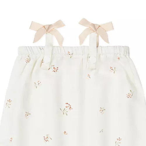 Cam Cam Copenhagen Cam Cam Poppenkleding Jumpsuit 38-46 Cm - Poppies 2 Cam Cam Copenhagen Cam Cam Poppenkleding Jumpsuit 38-46 Cm - Poppies - Afbeelding 2