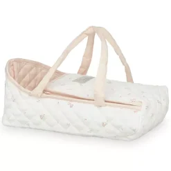 Cam Cam Copenhagen Cam Cam Poppenreiswieg Poppies - 36 Cm