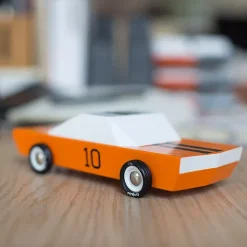 Candylab Americana Gt 10 -speelgarages, auto's & voertuigen Winkel candylab americana gt 10 11