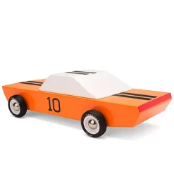 Candylab Americana Gt 10 -speelgarages, auto's & voertuigen Winkel candylab americana gt 10 12