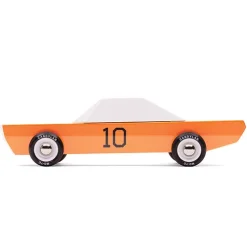 Candylab Americana Gt 10 -speelgarages, auto's & voertuigen Winkel candylab americana gt 10 13