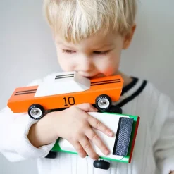 Candylab Americana Gt 10 -speelgarages, auto's & voertuigen Winkel candylab americana gt 10 3