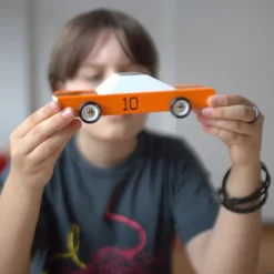 Candylab Americana Gt 10 -speelgarages, auto's & voertuigen Winkel candylab americana gt 10 5