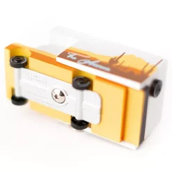 Candylab Arizona Camper -speelgarages, auto's & voertuigen Winkel candylab arizona camper 5