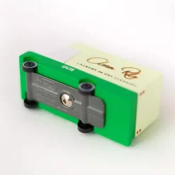 Candylab Bus Laundry Van -speelgarages, auto's & voertuigen Winkel candylab bus laundry van 4