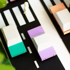 Candylab Candycar B.berry 11 Candylab Candycar B.berry -speelgarages, auto's & voertuigen Winkel candylab candycar b.berry 5