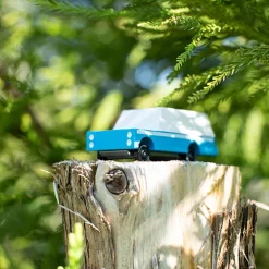 Candylab Candycar Mississipi Mule 18 Candylab Candycar Mississipi Mule -speelgarages, auto's & voertuigen Winkel candylab candycar mississipi mule 10